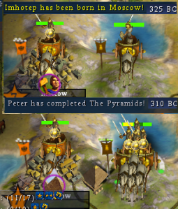 don't build the pyramidskthanxbye