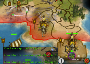 misunderstanding how no razing works